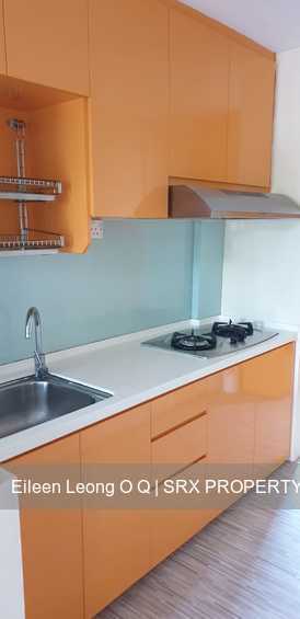 Blk 111 Commonwealth Crescent (Queenstown), HDB 3 Rooms #214407731